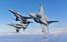 هل يقتني المغرب F-35 ؟.. أرقام ضخمة وتكهنات متصاعدة
