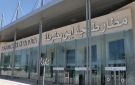 مطار طنجة ابن بطوطة يسجل ارتفاعا لافتا في حركة المسافرين