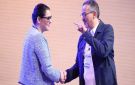 من داخل البام .. المهاجري يكشف تفاصيل رحلة المنصوري إلى رئاسة الحكومة