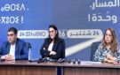 المنصوري: لا خطوط حمراء في التحالفات