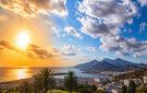 طقس يوم الثلاثاء بالمغرب