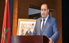 ترشح برلماني اتحادي سابق مع الاستقلال يزيد من متاعب لشكر قبل الانتخابات - ma
