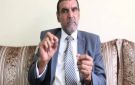 بسبب تصريحاته المثيرة.. هيئة حقوقية تقاضي الدكتور الفايد
