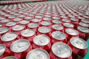 المصروفات تحول ظفار للمرطبات لخسائر في 9 أشهر المصروفات تحول ظفار للمرطبات لخسائر في 9 أشهر