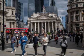 شركات حول العالم تخفض الوظائف بسبب الذكاء الاصطناعي شركات حول العالم تخفض الوظائف بسبب الذكاء الاصطناعي