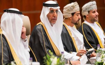 مجلس الأعمال السعودي العماني يبحث تعزيز أوجه التعاون بعدة مجالات مجلس الأعمال السعودي العماني يبحث تعزيز أوجه التعاون بعدة مجالات