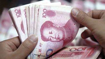 تجار خيارات اليوان يستعدون لتوترات بين أمريكا والصين حتى 2026 تجار خيارات اليوان يستعدون لتوترات بين أمريكا والصين حتى 2026