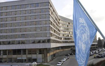 سلطنة عمان تشارك في مؤتمر الأونكتاد الوزاري بجنيف