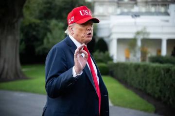 قاض يمنع ترامب من إرسال قوات من كاليفورنيا إلى أوريغون قاض يمنع ترامب من إرسال قوات من كاليفورنيا إلى أوريغون