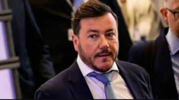 محاكمة قطب العقارات المفلس رينيه بينكو بتهمة الاحتيال في الإفلاس محاكمة قطب العقارات المفلس رينيه بينكو بتهمة الاحتيال في الإفلاس