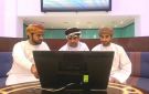 القياديات تتراجع بمؤشر مسقط في الدقائق الأولى من جلسة الخميس - om