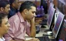 بضغط المصروفات .. فينكورب تتحول لخسائر عن 9 أشهر من 2025 - om