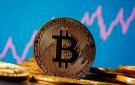 الولايات المتحدة تصادر بيتكوين بقيمة 15 مليار دولار من رجل أعمال صيني - om