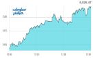 الأسهم القيادية ترتفع بمؤشر مسقط في نهاية تعاملات الثلاثاء