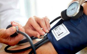 نمو أرباح فالكون 9.8 خلال 9 أشهر من عام 2025 نمو أرباح فالكون 9.8 خلال 9 أشهر من عام 2025