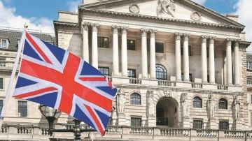 كيف سيتحرك بنك إنجلترا بشأن أسعار الفائدة يوم الخميس؟ كيف سيتحرك بنك إنجلترا بشأن أسعار الفائدة يوم الخميس؟