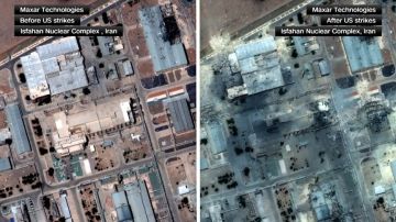 وزير خارجية عمان: إسرائيل هي المصدر الرئيسي لغياب الأمن بالمنطقة وليس إيران