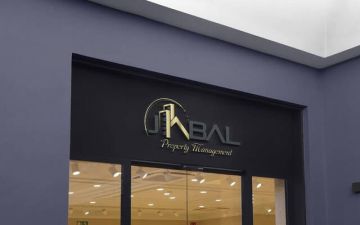 صندوق جبل للاستثمار العقاري يقر توزيع أرباح مرحلية