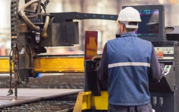 غدا.. انطلاق ملتقى الفرص الواعدة في سلطنة عمان