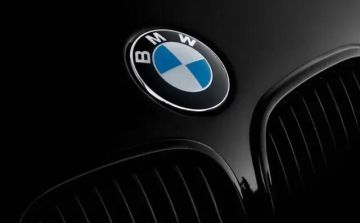 سيارات BMW الكهربائية تشهد طلبا قويا رغم منافسة الصين سيارات BMW الكهربائية تشهد طلبا قويا رغم منافسة الصين