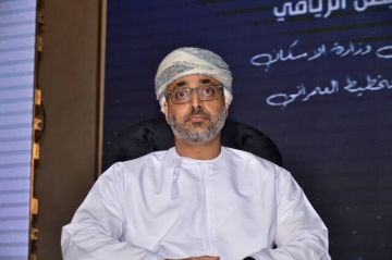 مسؤول عماني: 400 ألف وحدة سكنية قيد الإنشاء في السلطنة