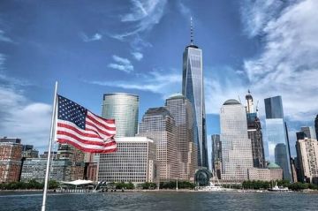  الزراعة الأمريكية تطالب الولايات بوقف الإعانات الغذائية الكاملة