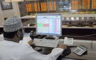 مؤشر بورصة مسقط يستهل تعاملات الاثنين باللون الأخضر