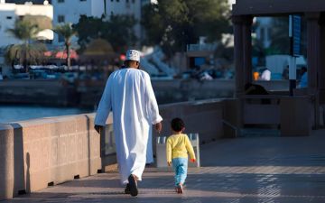 الأولى إقليميا.. عمان الأفصل في جودة الحياة بمؤشر نومبيو العالمي