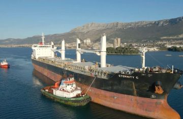 الحوثيون يفرجون عن 9 بحارة فلبينيين بوساطة عمانية