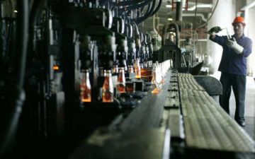 الزمرد الوطنية تعرض الاستحواذ على كامل أسهم زجاج مجان الزمرد الوطنية تعرض الاستحواذ على كامل أسهم زجاج مجان