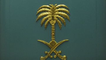 الخارجية السعودية تعقب على اتفاق الأسرى في اليمن الموقع عليه في مسقط