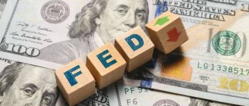 بعد بيانات الناتج القوي ما الخطوة التالية للفيدرالي؟