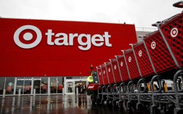 أسهم تارجت ترتفع بعد استحواذ تومس كابيتال على حصة كبيرة