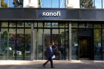 سانوفي تستثمر 1.8 مليار دولار لتطوير أدوية المناعة