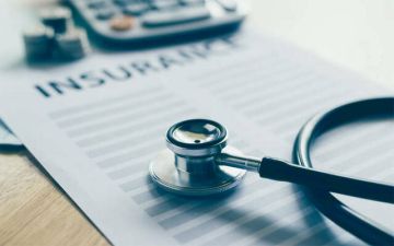 تكافل عمان تستخدم خيار الاسترداد لصكوك مضاربة دائمة بـ 7 ملايين ريال تكافل عمان تستخدم خيار الاسترداد لصكوك مضاربة دائمة بـ 7 ملايين ريال