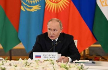 روسيا تستعد لإصدار سندات باليوان لتعزيز علاقتها بالصين روسيا تستعد لإصدار سندات باليوان لتعزيز علاقتها بالصين