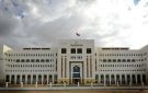 العمل العمانية تحدد فترة تصحيح أوضاع القوى العاملة