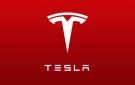 أسهم تسلا ترتفع مع توقعات توسع أسطول روبوتاكسي ذاتية القيادة