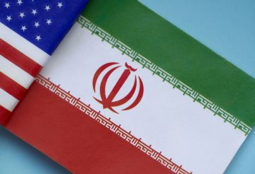 تقرير عبري: 4 شروط وضعتها إسرائيل لدعم اتفاق ترامب المحتمل مع إيران أحدها طبق مع بلد عربي