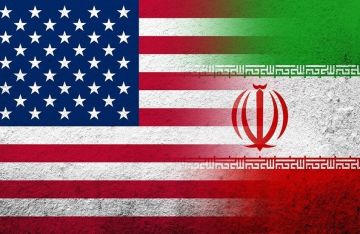 انطلاق الجولة الثالثة من المفاوضات بين طهران وواشنطن بمسقط