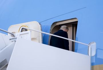 ترامب يعلن عن اجتماع مع مستشاريه حول إيران وقرار سريع قريبا