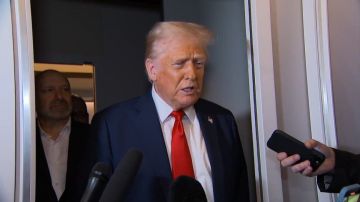 انتهاء الجولة الثالثة من المفاوضات الإيرانية الأمريكية في عمان..وطهران تعلق على بحث قدراتها الصاروخية انتهاء الجولة الثالثة من المفاوضات الإيرانية الأمريكية في عمان..وطهران تعلق على بحث قدراتها الصاروخية