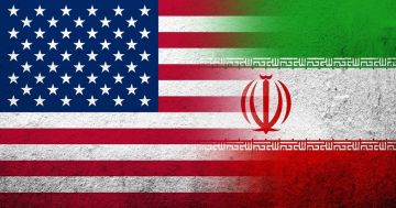 تسنيم: السبت تنطلق المفاوضات الفنية على مستوى الخبراء تليها مفاوضات سياسية لتقييم النتائج