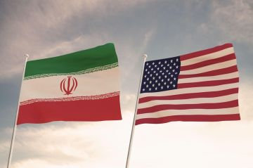 مسؤول إيراني: تفكيك أجهزة الطرد المركزي وتخفيض التخصيب إلى الصفر خطان أحمران