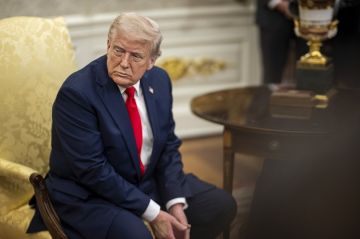 البيت الأبيض: ترامب عازم على التحاور مع إيران