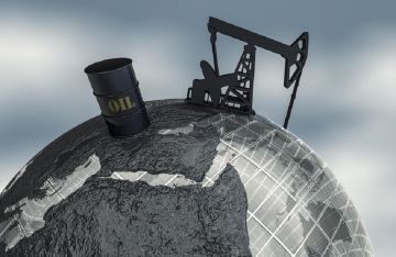 وزراء ثماني دول من أوبك يباشرون مناقشة خطة إنتاج النفط لشهر يوليو