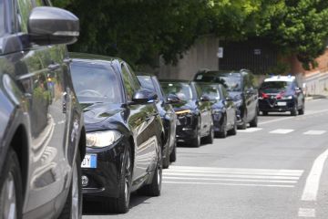 إيران والولايات المتحدة تسعيان لاتفاق إطاري نووي وسط خلافات بشأن تخصيب اليورانيوم إيران والولايات المتحدة تسعيان لاتفاق إطاري نووي وسط خلافات بشأن تخصيب اليورانيوم