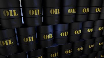 الدول الثماني في أوبك تنفذ في مايو خطة الثلاثة أشهر لزيادة إنتاج النفط