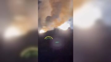 سلطنة عمان تعلن إلغاء الجولة السادسة من المحادثات النووية الأمريكية الإيرانية