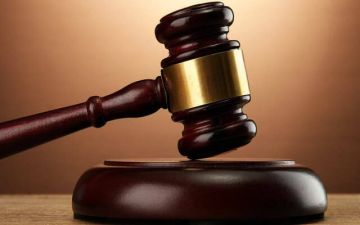 حكم قضائي بإعادة حلويات عمان وبطلان إجراءات التصفية